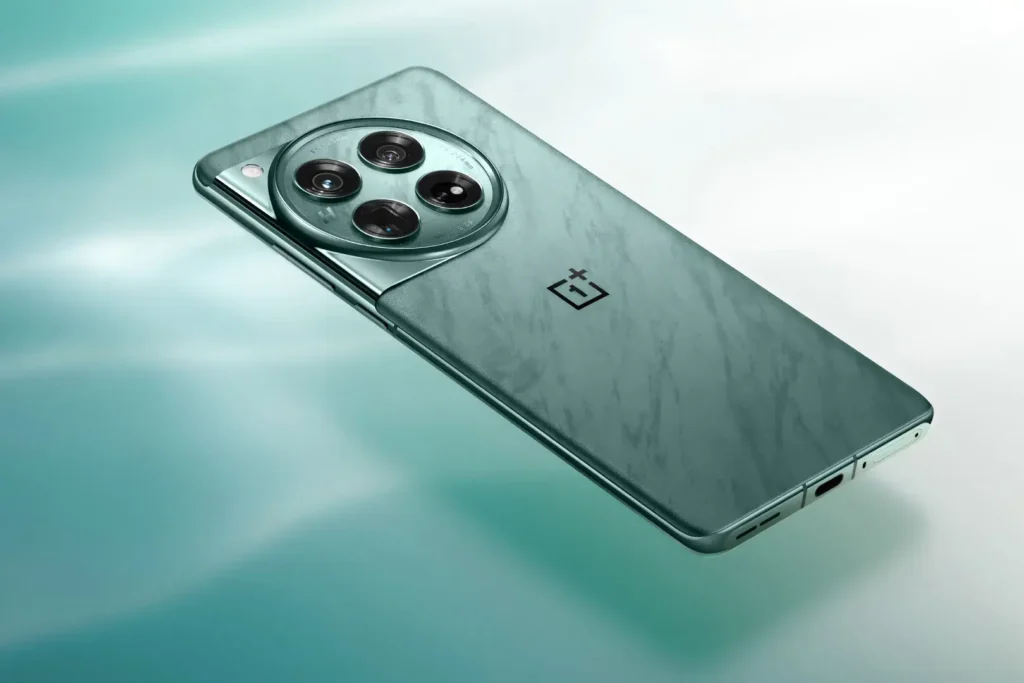 OnePlus 12 5G: Get flagship power and premium features for just ₹14,490