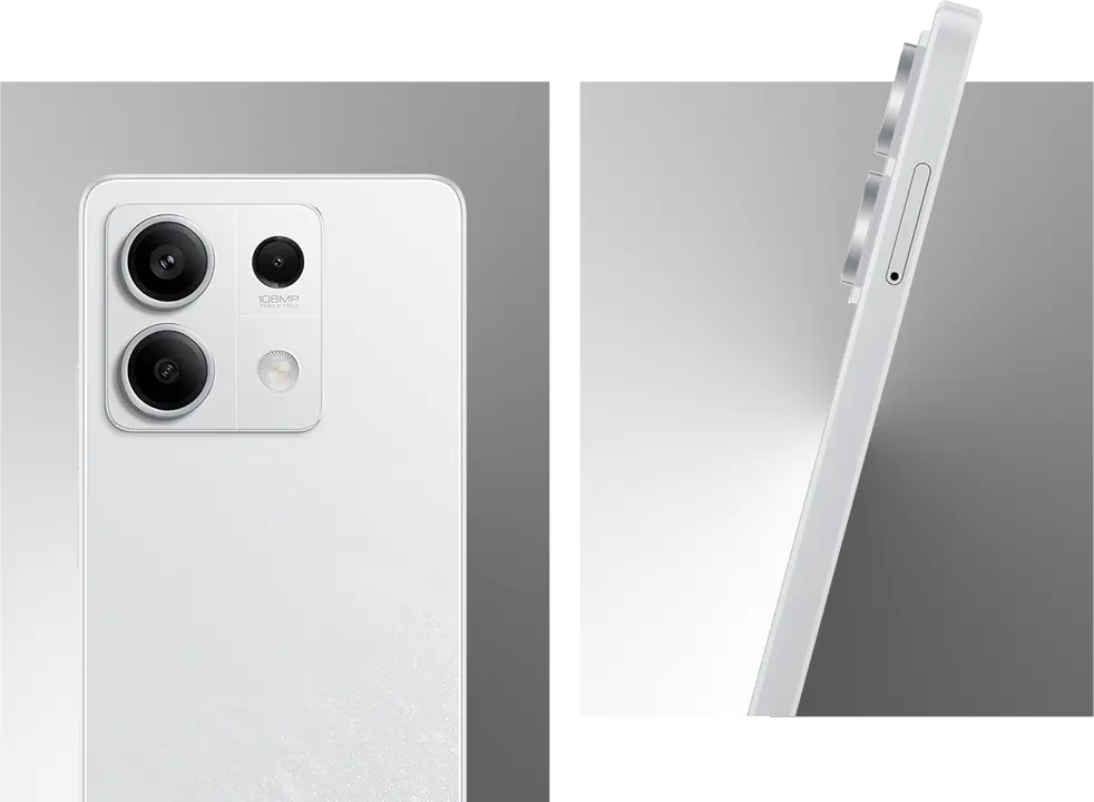 Redmi Note 13 Pro Max 5G launched – 200MP camera and premium features, you will be surprised to know the price!