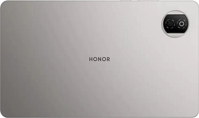 Honor Pad X7: 90Hz display and 7020mAh battery for just ₹7,800, strong performance in budget