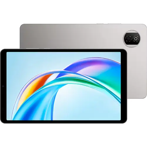 Honor Pad X7: 90Hz display and 7020mAh battery for just ₹7,800, strong performance in budget