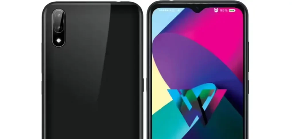 LG W11: Smartphone costing just ₹9,000 cancelled before launch, know the reason!