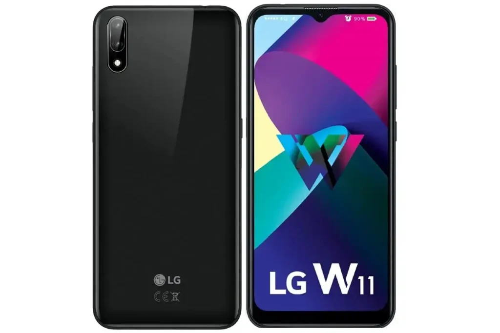 LG W11: Smartphone costing just ₹9,000 cancelled before launch, know the reason!