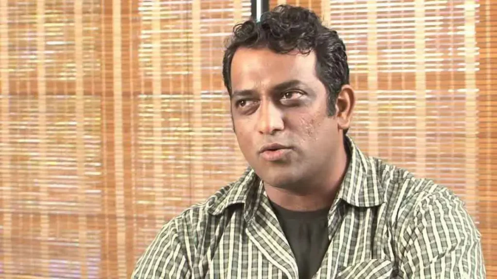 Anurag Basu Net Worth: Is it real ₹330 crores?