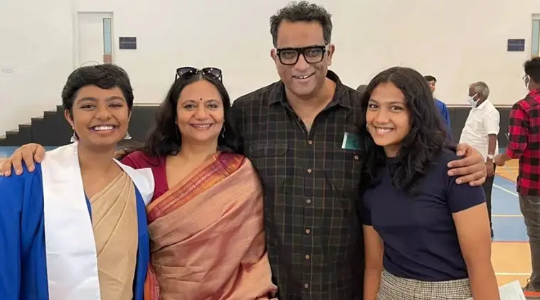 Anurag Basu Net Worth: Is it real ₹330 crores?