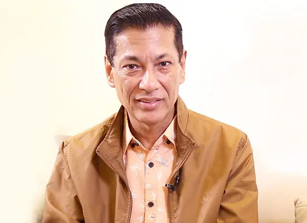 Taran Adarsh Net Worth 2025: Is ₹330 crores true?