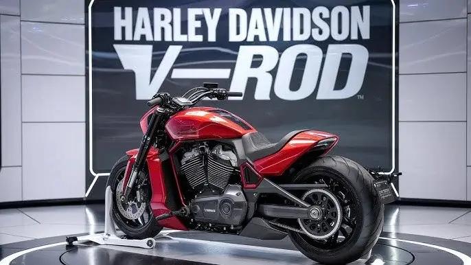 Harley-Davidson X440 2025: Take home just ₹ 8,000 EMI, with classic looks and 45 kmpl mileage