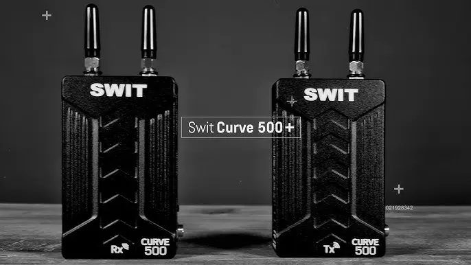 SWIT CREW release: Know the highlights and release date of this new project!