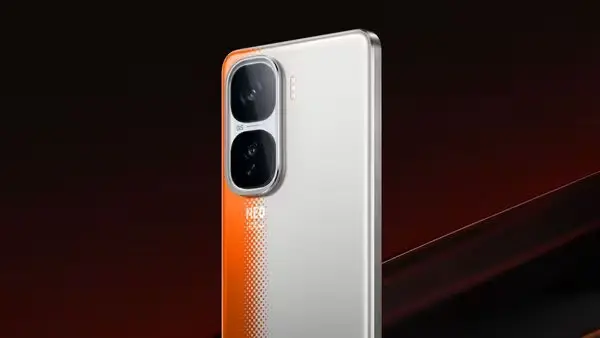 iQOO Neo 10 Pro 5G: A phone with powerful gaming and performance, know the price and features