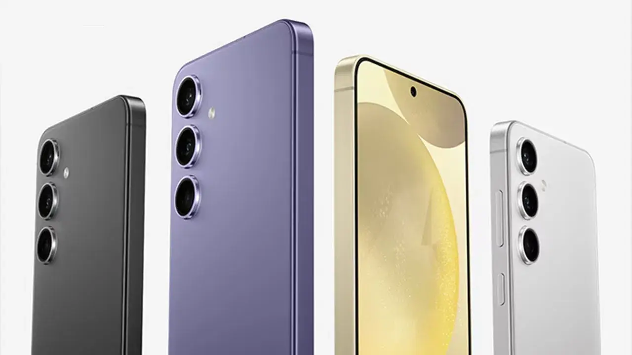 Lava Play Ultra 5G: New 5G smartphone with powerful features and affordable price