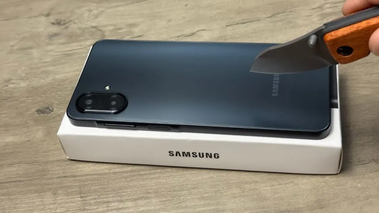 Samsung Galaxy A07 4G: Price starts at ₹7,500, 50MP camera and powerful battery