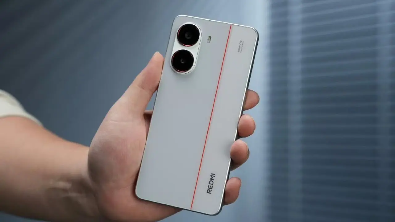 Xiaomi Redmi Turbo 4: Expected Features, Price and Launch Date in India