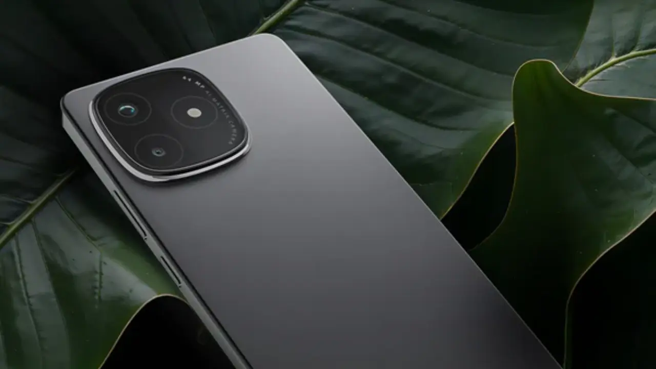 Lava Play Ultra 5G: Launched for just ₹13,999, with 8GB RAM and 5000mAh battery