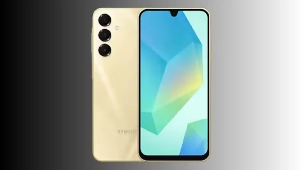 Samsung Galaxy A17 5G: India price leaked, full details revealed before launch
