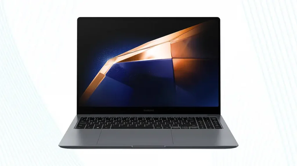 Samsung Galaxy Book 4 Edge AI laptop launched: Know price, features and offers