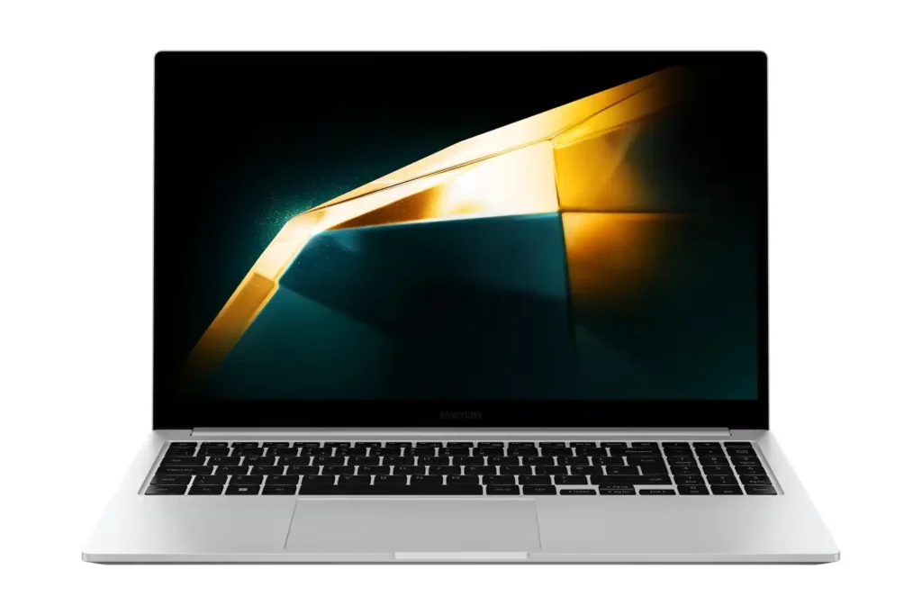 Samsung Galaxy Book 4 Edge AI laptop launched: Know price, features and offers