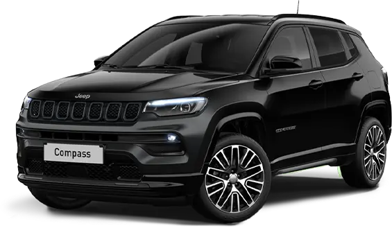 Jeep Compass: Get a combo of stylish looks, strong power and advanced safety for just ₹ 18.99 lakh