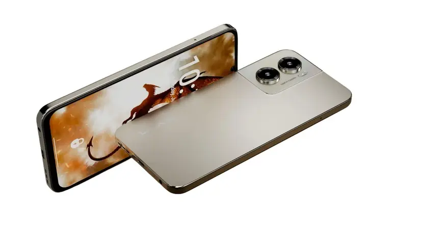 Lava Blaze Dragon 5G launched in India for just ₹9,999 — Know about gaming-friendly 50MP camera, big battery and great offers
