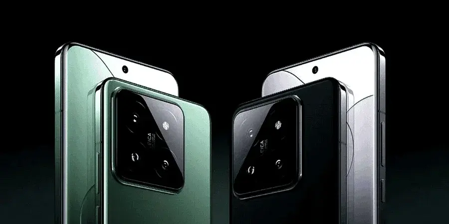Xiaomi 15S Pro – Dolby Vision display and 90W fast charging for 680 euros