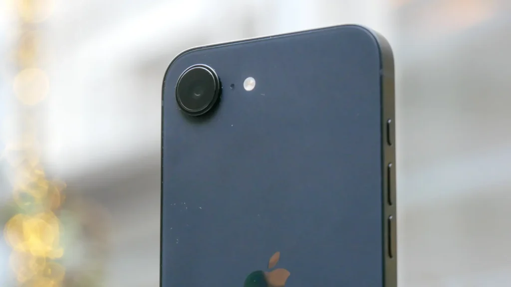 iPhone 17e: Price in India, Launch Date, Specifications and Features