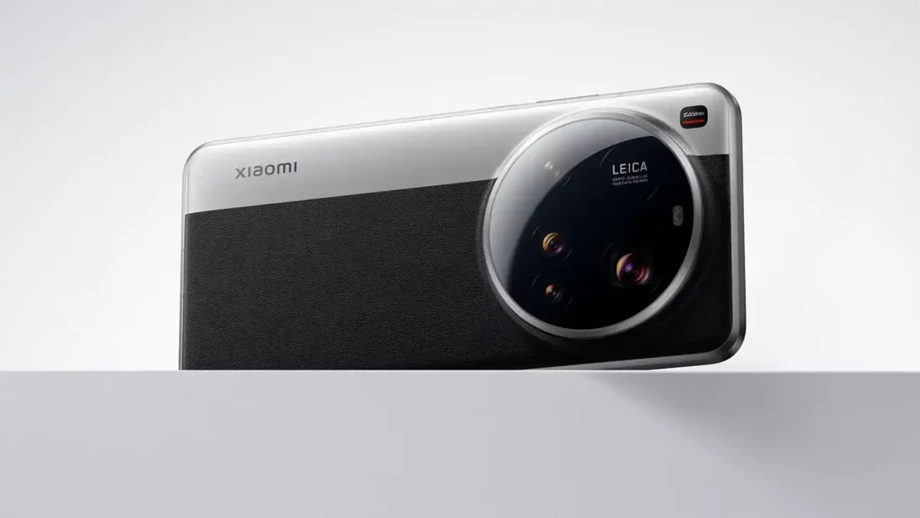 Xiaomi 15: Launched with stylish look and powerful battery, price only ₹ 59,999