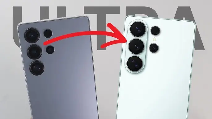 Samsung Galaxy S26 Ultra: Will get Flex Magic Pixel feature and display privacy upgrade