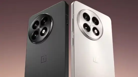 OnePlus 13R Discount Offer: Premium phone with 6,000mAh battery now available at a lower price