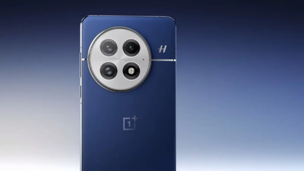 OnePlus 13R Discount Offer: Premium phone with 6,000mAh battery now available at a lower price