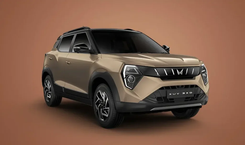 Mahindra BE6 Batman Edition: Delivery of only 999 units started, know full details