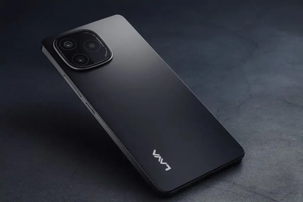 Lava Play Ultra 5G: Launched for just ₹13,999, with 8GB RAM and 5000mAh battery