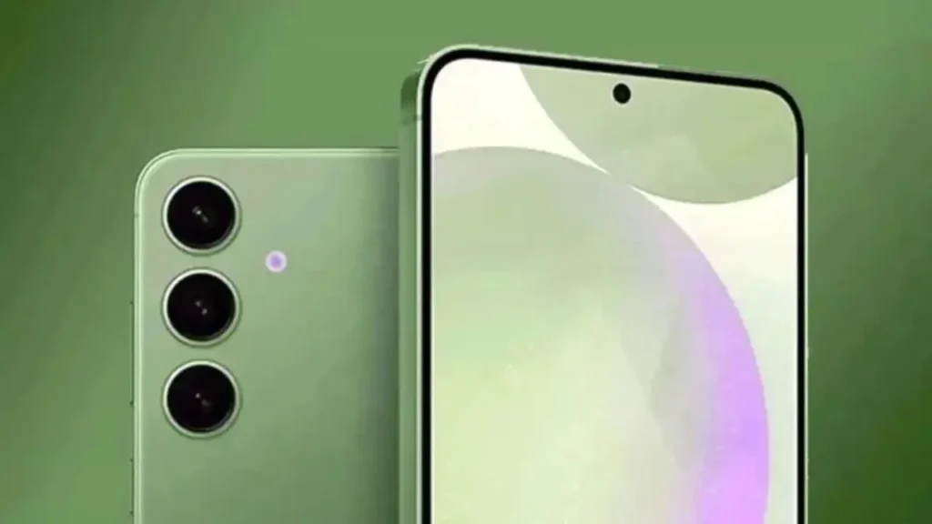 Samsung Galaxy A17 5G: India price leaked, full details revealed before launch
