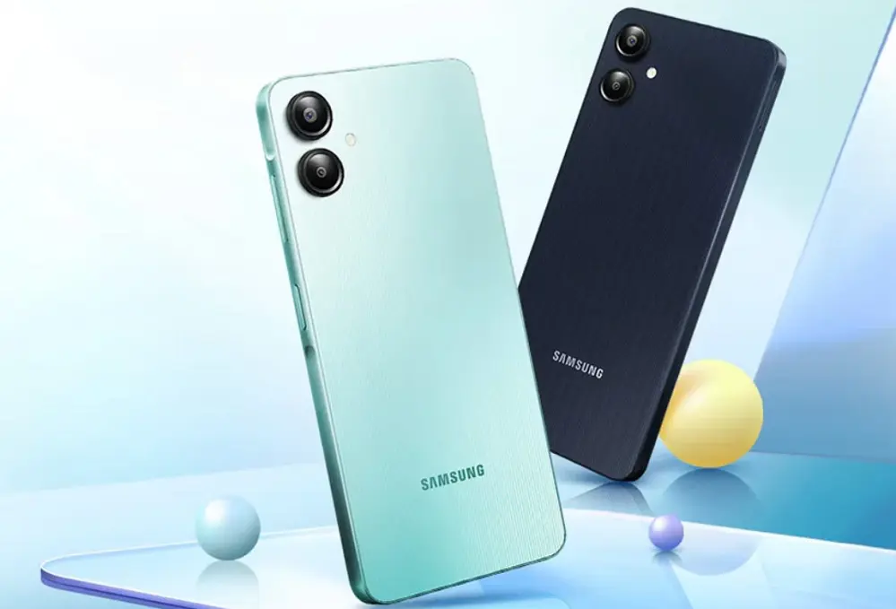 Samsung Galaxy A07 4G: Price starts at ₹7,500, 50MP camera and powerful battery