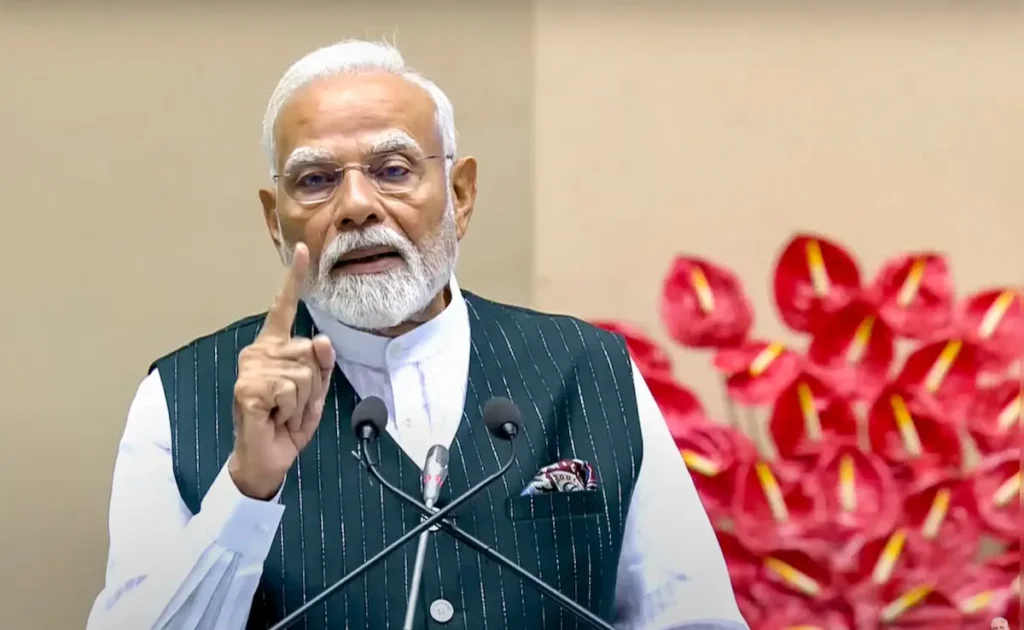 PM Surya Ghar Muft Bijli Yojana