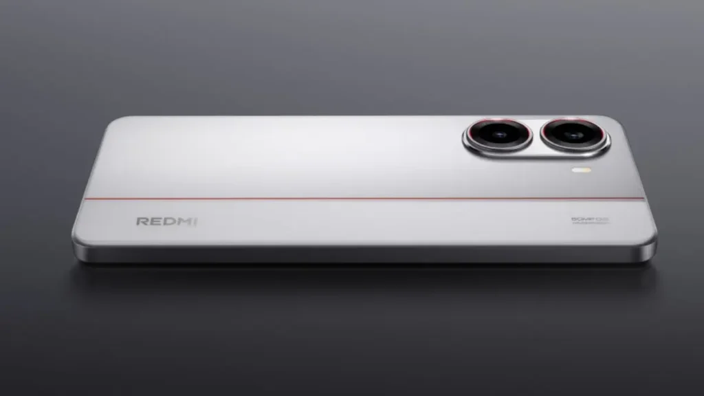 Xiaomi Redmi Turbo 4: Expected Features, Price and Launch Date in India
