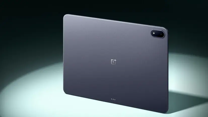 OnePlus Pad 3 India launch on September 5: Know price, features and full specifications