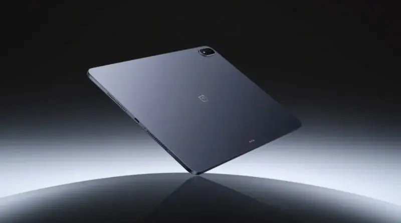OnePlus Pad 3 India launch on September 5: Know price, features and full specifications