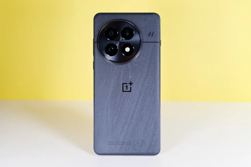OnePlus 13 Pro Launch: Snapdragon 8 Gen 4, 16GB RAM and price ₹64,999
