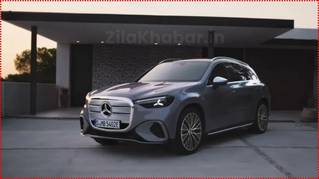 Mercedes-BMW buyers benefit significantly even after the GST hike