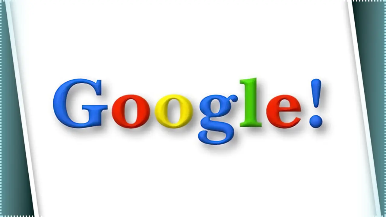 Google 27th Anniversary: Celebrated 27th birthday with special doodles and offers