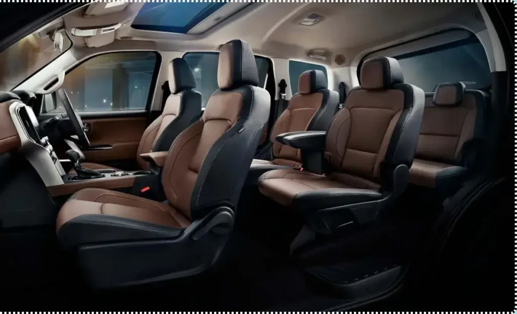 Mahindra car prices after GST cut: Check out the old and new price list