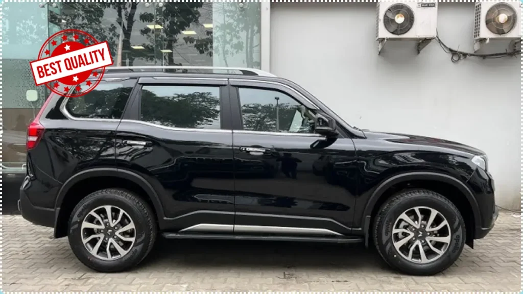 Mahindra car prices after GST cut: Check out the old and new price list