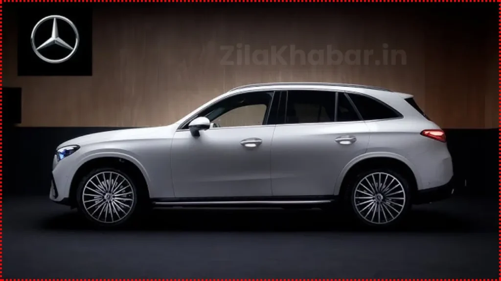 Mercedes-BMW buyers benefit significantly even after the GST hike