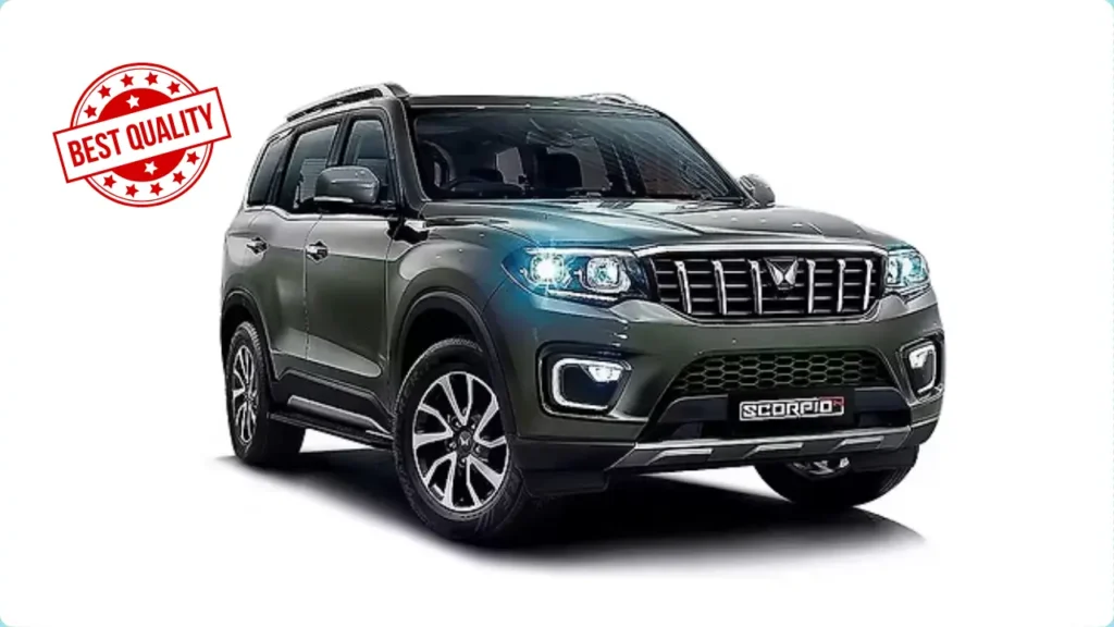 Mahindra car prices after GST cut: Check out the old and new price list