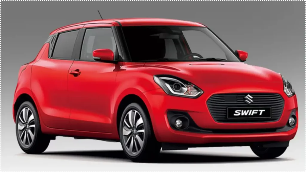 Maruti's ₹1,999 EMI offer is a hit, with people ditching their bikes and buying cars.