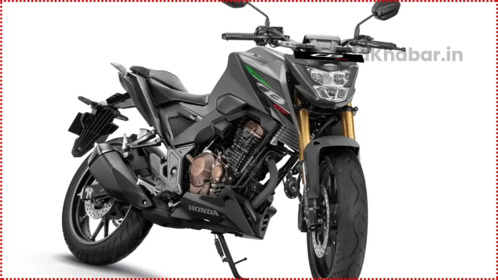 GST Reform: Know the new reduced prices