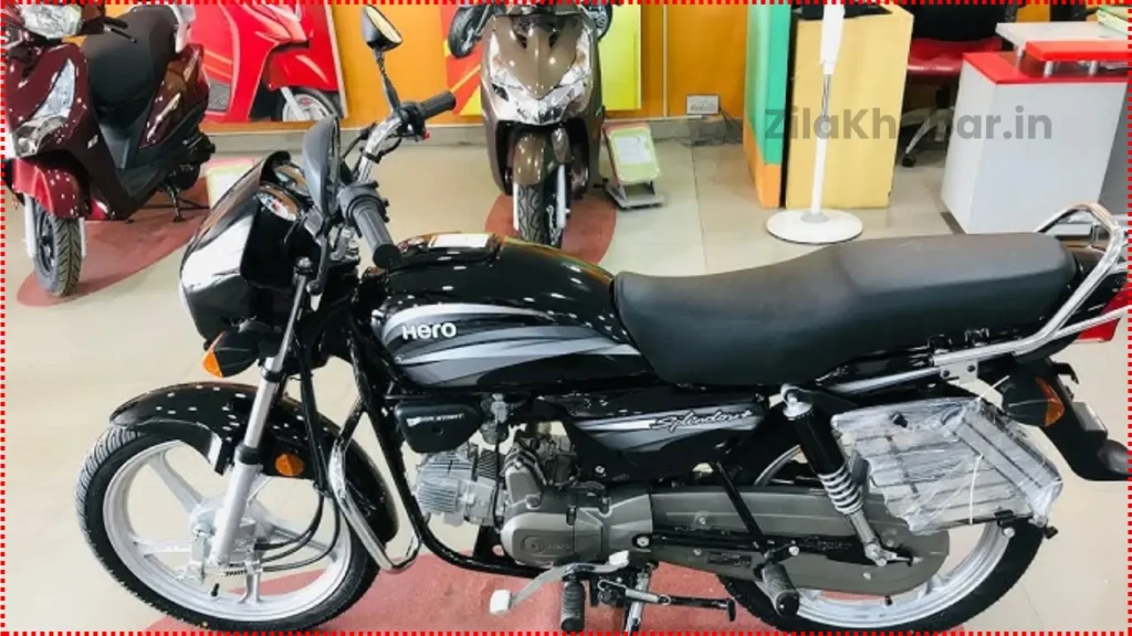 GST Reform: Know the new reduced prices