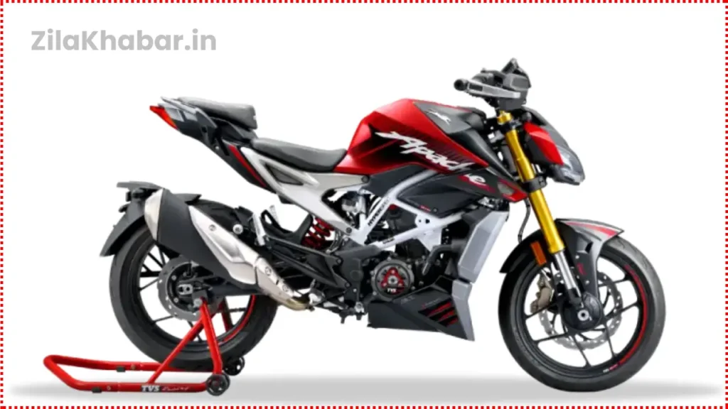 GST Reform: Know the new reduced prices