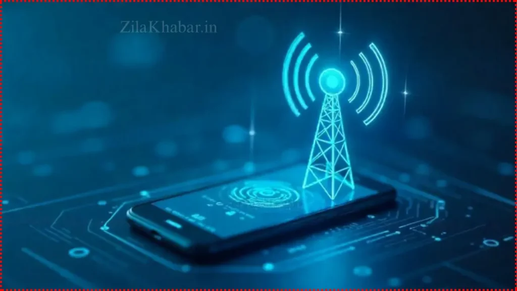 How to use 2GB of daily data all day? Learn the best mobile data saving tips.