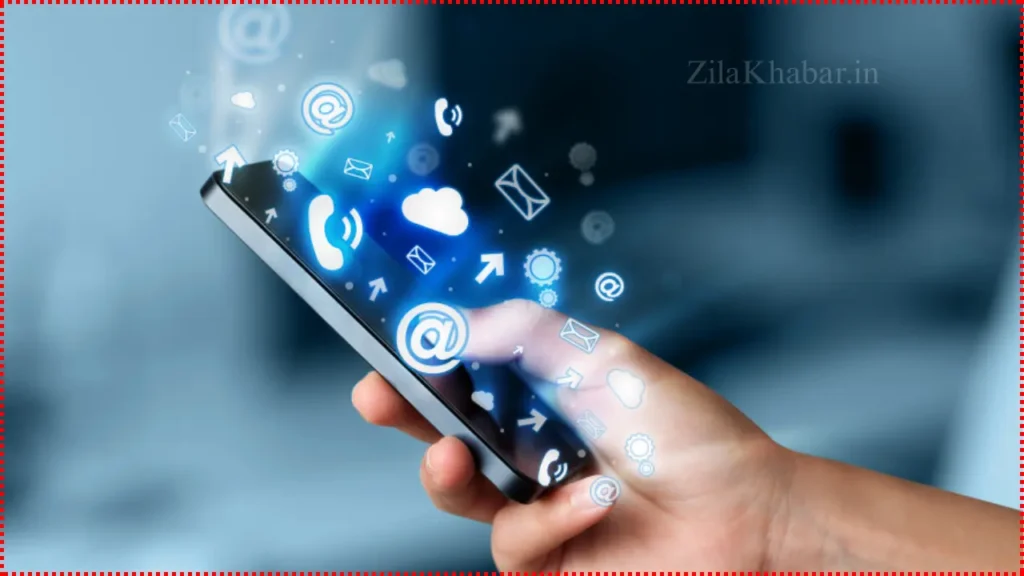 How to use 2GB of daily data all day? Learn the best mobile data saving tips.