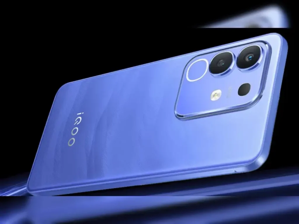 iQOO Z10X 5G: Get 6GB RAM for just ₹13,675