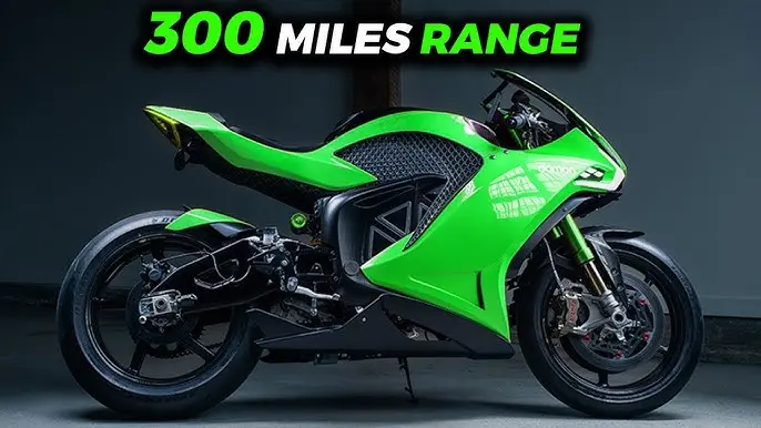 Ola Adventure Bike: Will be launched soon at a price of ₹ 3 lakh